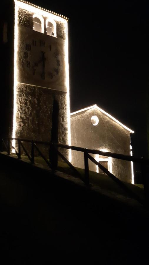 Casa Marinelli Farra di Soligo