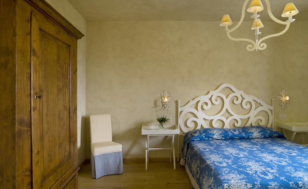 Gasthof Casa Marinelli Farra di Soligo